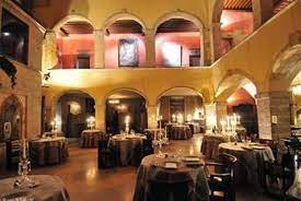 Un dîner romantique à Lyon : les meilleurs restaurants pour une soirée inoubliable