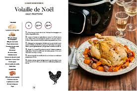 La cuisine française : une expérience culinaire raffinée et inoubliable