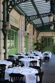 Le Restaurant Bocuse à Lyon : Une Institution Culinai