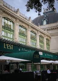 La Brasserie Est Lyon : Une Tradition Culinaire Lyonnaise Incontournable