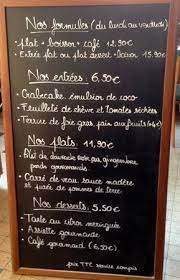 Bistrot des Fauves Lyon – Une expérience culinaire inoubliable dans la capitale gastronomique
