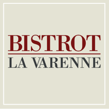 Découvrez le Charme du Bistrot La Varenne à Lyon