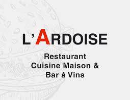 Découvrez l’Authenticité de la Brasserie Leffe à Lyon
