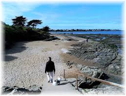 Découvrez la Crêperie La Source à Tharon-Plage : Un Coin de Bretagne en Loire-Atlantique