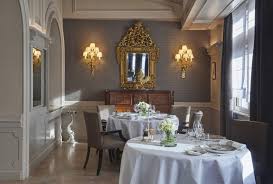 restaurant bocuse lyon 8