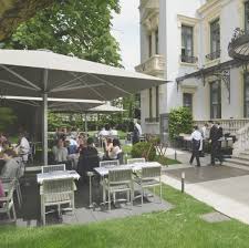 Découvrez le Menu du Restaurant Marguerite à Lyon