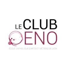 Découvrez le Club d’Œnologie de Lyon: Une Expérience Vinicole Inoubliable