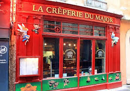 creperie lyon 4